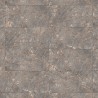 Mexen Rubble Gres gri glazurat rectificat G1, placă de podea și perete 120 x 60 cm, carving - TL401-120-060-02