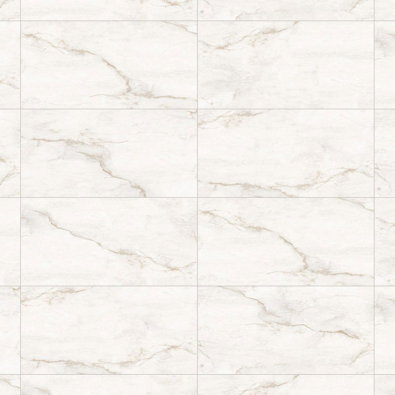 Mexen Brakel Gold mázas gres rektifikált G1, padló- és falburkoló lap 120 x 60 cm, carving - TL402-120-060-00