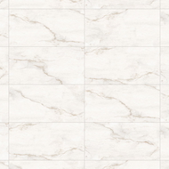 Mexen Brakel Gold gres glazurat rectificat G1, placă pardoseală-perete 120 x 60 cm, gravură - TL402-120-060-00