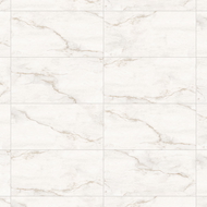 Mexen Brakel Gold mázas gres rektifikált G1, padló- és falburkoló lap 120 x 60 cm, carving - TL402-120-060-00