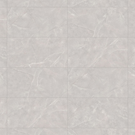 Mexen Boca Dove gres glazurat rectificat G1, placă de podea și perete 120 x 60 cm, carving - TL403-120-060-01