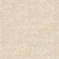 Mexen Boca Gold gres glazurat rectificat G1, placă de pardoseală și perete 120 x 60 cm, carving - TL403-120-060-02