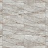 Mexen Costline Pearl gres glazurat rect. G1, placă pentru pardoseală și perete 120 x 60 cm, carving - TL407-120-060-02