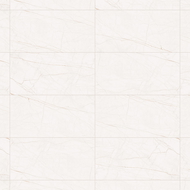 Mexen Dicta Bézs mázas gres rekt. G1, padló- és falburkolat 120 x 60 cm, carving - TL408-120-060-00