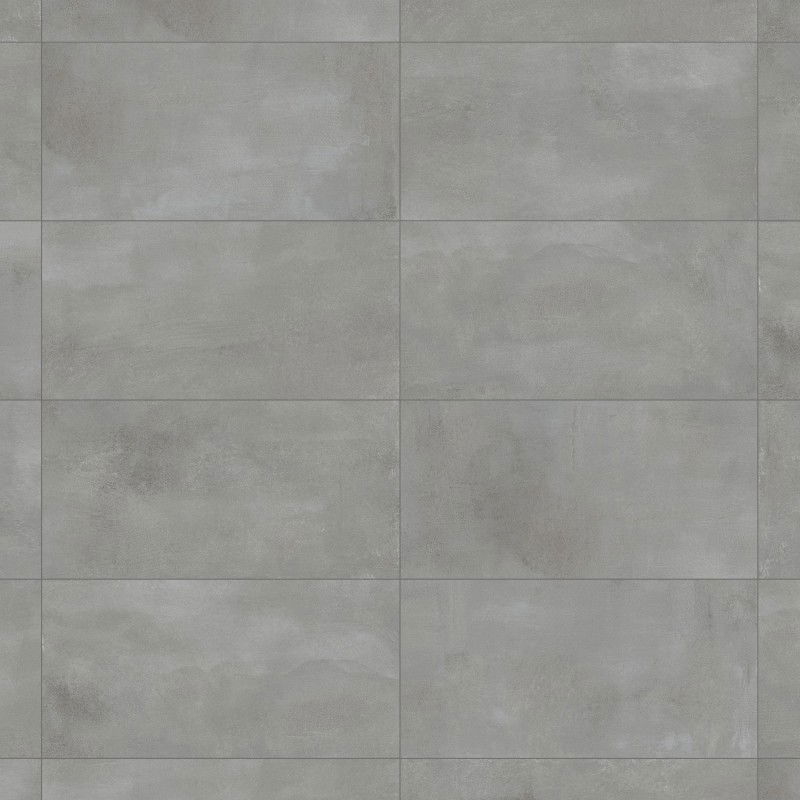 Mexen Calgary szürke mázas greszlap rekt. G1, padló- és falburkoló 120 x 60 cm, carving - TL409-120-060-00