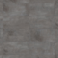 Mexen Calgary Gris gresz mázas rekt. G1, padló- és fali csempe 120 x 60 cm, vágás - TL409-120-060-01