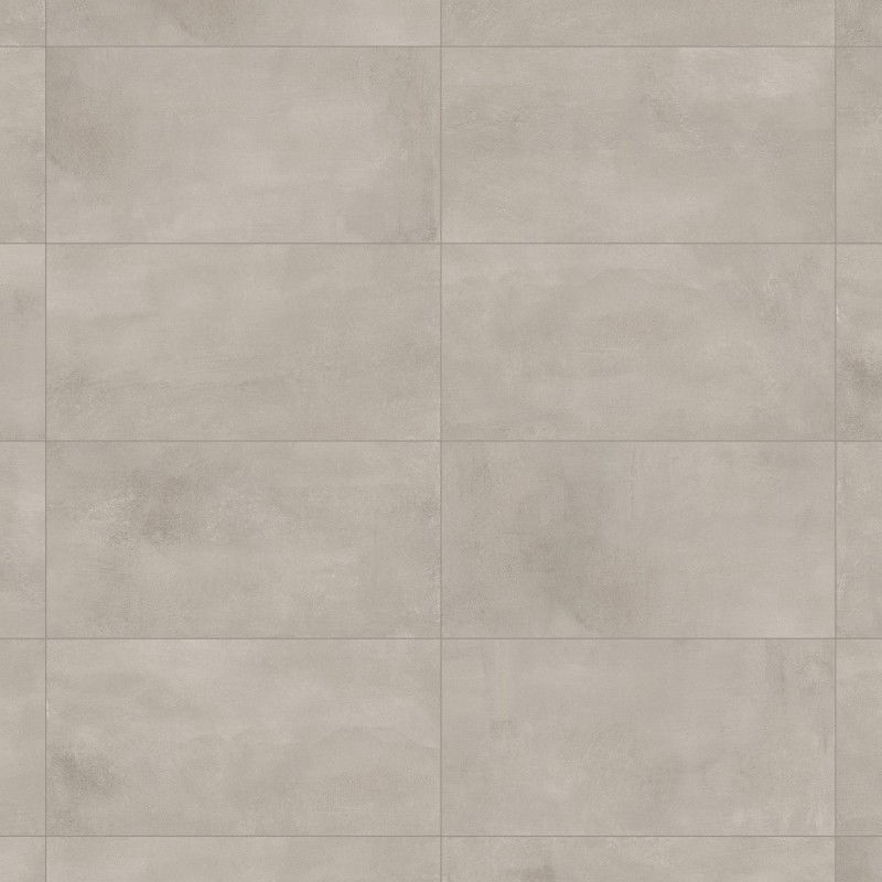 Mexen Calgary Silver mázas gres rekt. G1, padló- és falburkoló lap 120 x 60 cm, faragás - TL409-120-060-03