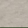 Mexen Calgary Silver mázas gres rekt. G1, padló- és falburkoló lap 120 x 60 cm, faragás - TL409-120-060-03