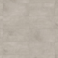 Mexen Calgary Silver mázas gres rekt. G1, padló- és falburkoló lap 120 x 60 cm, faragás - TL409-120-060-03