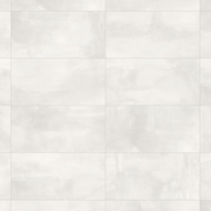 Mexen Calgary fehér, zománcozott, rektifikált G1 gres padló- és falicsempe 120 x 60 cm, faragott - TL409-120-060-04