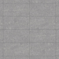 Mexen Flakes Gres gri glazurat rectificat G1, plăcuță pardoseală-perete 120 x 60 cm, carving - TL411-120-060-00