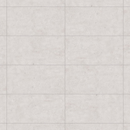 Mexen Flakes Bianco gris mázas rektifikált G1, padló- és falcsempe 120 x 60 cm, faragott - TL411-120-060-01