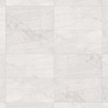 Mexen Morella Bianco fényesre csiszolt gres lap, fal- és padlóburkolat 120 x 60 cm, carving - TL412-120-060-00