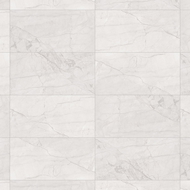 Mexen Morella Bianco fényesre csiszolt gres lap, fal- és padlóburkolat 120 x 60 cm, carving - TL412-120-060-00