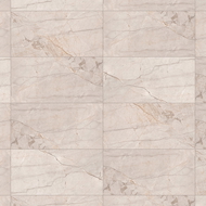 Mexen Morella Crema gres glazurat rectificat G1, placă de pardoseală și perete 120 x 60 cm, carving - TL412-120-060-01