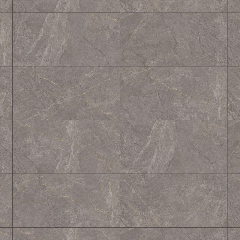 Mexen Egeo Nero mázas porcelán kőporcelán rekt. G1, padló- és falburkoló lap 120 x 60 cm, faragás - TL415-120-060-00