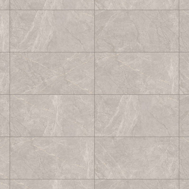 Mexen Egeo Gri gres glazurat rekt. G1, plăcuță pardoseală-placă 120 x 60 cm, carving - TL415-120-060-04