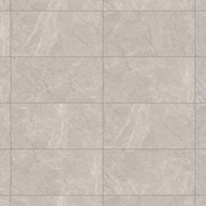 Mexen Egeo Grey mázas gres rektifikált G1, padló- és falburkoló csempe 120 x 60 cm, faragott - TL415-120-060-04