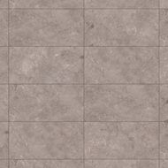 Mexen Olpado Choco gres glazurat rectificat G1, placă de podea și perete 120 x 60 cm, sculptură - TL417-120-060-01