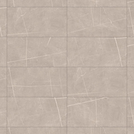 Mexen Dazzle Camel mázas gres rekt. G1, padló- és fali csempe 120 x 60 cm, carving - TL423-120-060-01