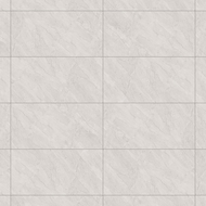 Mexen Harper Bianco mázas gres rekt. G1, padló- és falburkoló lap 120 x 60 cm, carving - TL422-120-060-00