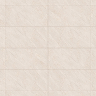 Mexen Harper Crema gres glazurat rektificat G1, placă de pardoseală-perete 120 x 60 cm, carving - TL422-120-060-01