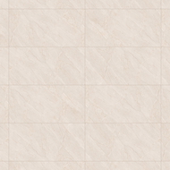 Mexen Harper Crema gres lustruit rect. G1, placă pardoseală-perete 120 x 60 cm, gravură - TL422-120-060-01