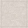 Mexen Dazzle Gres ceramicat rectificat Silver G1, placă pardoseală-perete 120 x 60 cm, sculptură - TL423-120-060-00