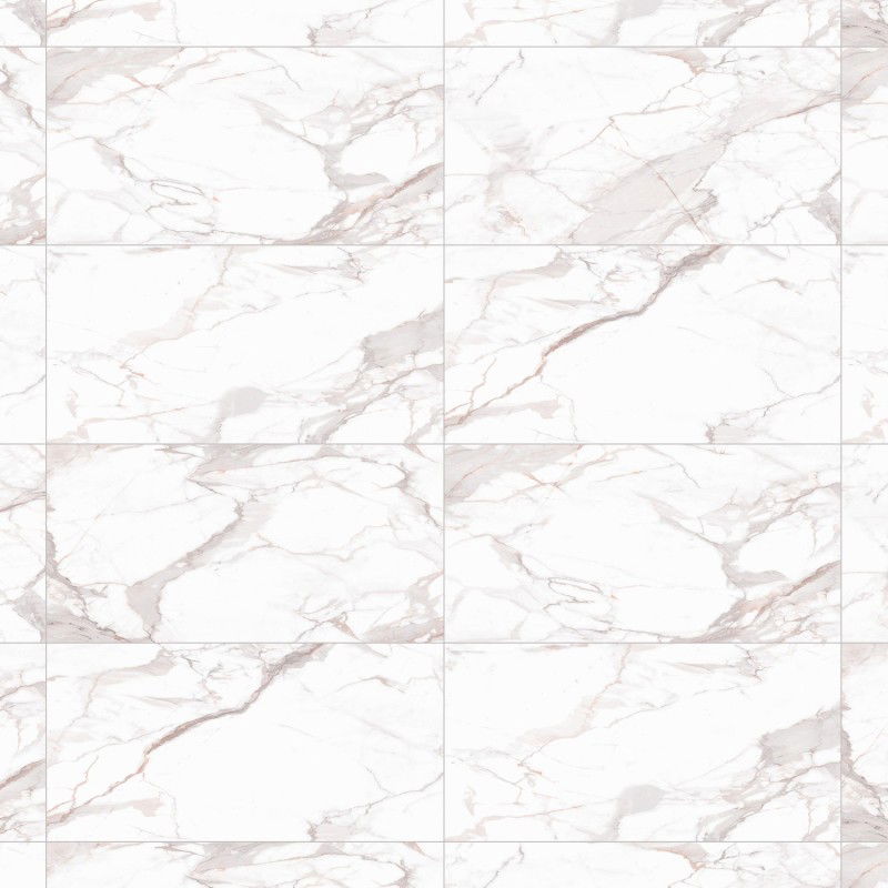 Mexen Nubian Grey gres glazurat rectificat. G1, placă pardoseală-perete 120 x 60 cm, carving - TL424-120-060-00