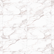 Mexen Nubian Grey gres glazurat rectificat. G1, placă pardoseală-perete 120 x 60 cm, carving - TL424-120-060-00