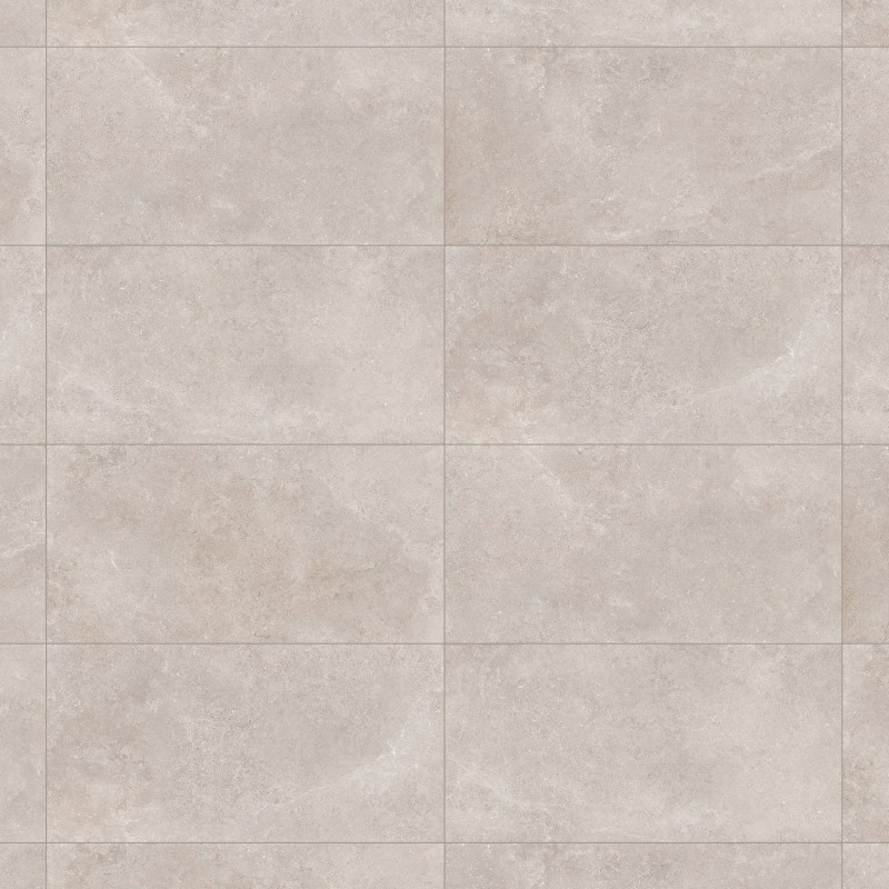 Mexen Oberon Argento gres glazurat rekt. G1, placă de pardoseală-perete 120 x 60 cm, carving - TL429-120-060-00