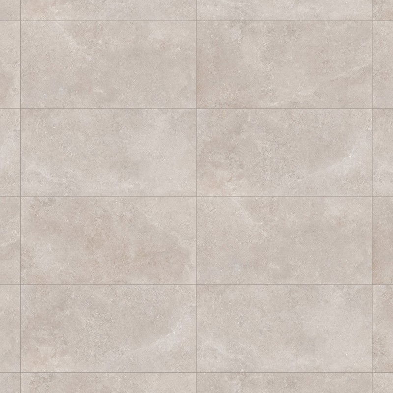 Mexen Oberon Argento mázas gres rektifikált padló-fal burkolólap 120 x 60 cm, carving - TL429-120-060-00