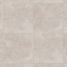Mexen Oberon Argento gres glazurat rekt. G1, placă de pardoseală-perete 120 x 60 cm, carving - TL429-120-060-00