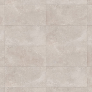 Mexen Oberon Argento gres glazurat rekt. G1, plăcuță de podea și perete 120 x 60 cm, carving - TL429-120-060-00