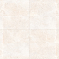 Mexen Oberon Bianco mázas gres rekt. G1, padlólap-csempe 120 x 60 cm, faragott - TL429-120-060-02