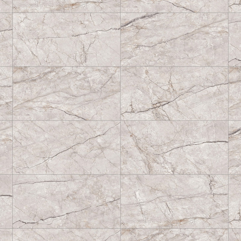 Mexen Leeds Természetes mázas, rektifikált G1 gres, padló- és falburkolat, 120 x 60 cm, carving - TL410-120-060-02