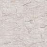 Mexen Leeds Természetes mázas, rektifikált G1 gres, padló- és falburkolat, 120 x 60 cm, carving - TL410-120-060-02