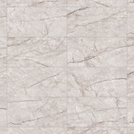 Mexen Leeds Gres natural smălţuit rect. G1, placă de podea și perete 120 x 60 cm, carving - TL410-120-060-02