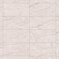 Mexen Leeds Pearl gres glazurat rekt. G1, placă pardoseală-perete 120 x 60 cm, carving - TL410-120-060-04