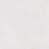 Mexen Olvera Bianco gres glazurat rekt. G1, placă pardoseală-perete 120 x 60 cm, carving - TL418-120-060-01