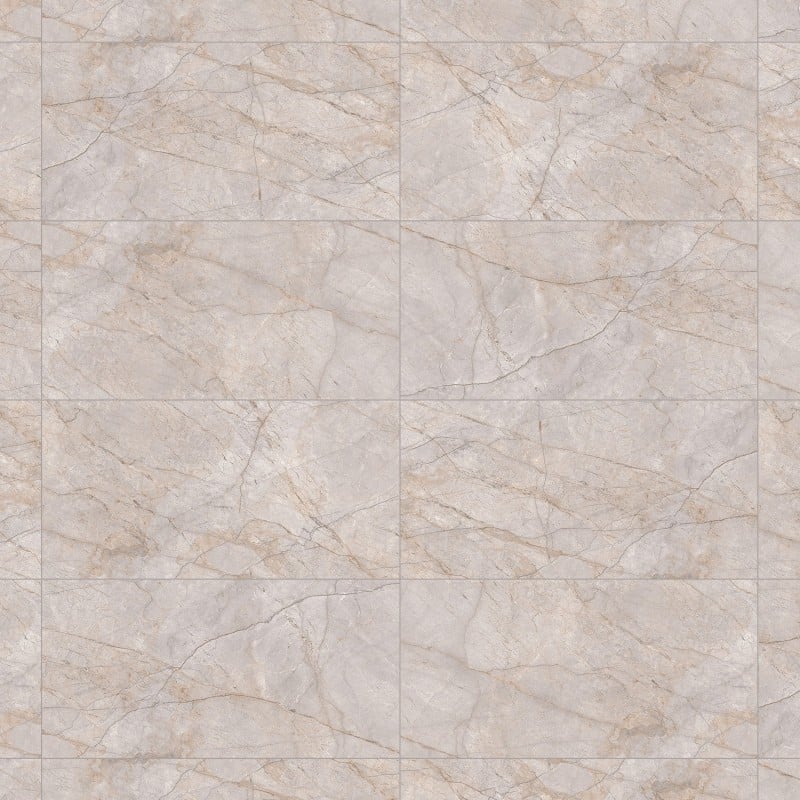Mexen Nexa Natural mázas porcelán csempe rekt. G1, padló- és falicsapó 120 x 60 cm, faragás - TL432-120-060-02