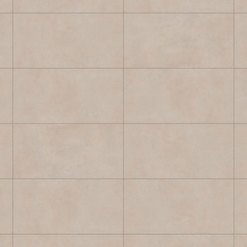 Mexen Lemmy Beige gres glazurat rekt. G1, placă de podea și perete 120 x 60 cm, carving - TL433-120-060-00