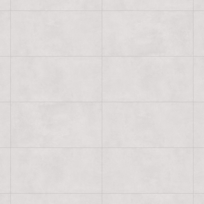 Mexen Lemmy Bianco gres glazurat rectificat. G1, placă de pardoseală și perete 120 x 60 cm, carving - TL433-120-060-01