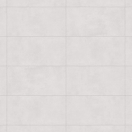 Mexen Lemmy Bianco gres glazurat rectificat. G1, placă de pardoseală și perete 120 x 60 cm, carving - TL433-120-060-01