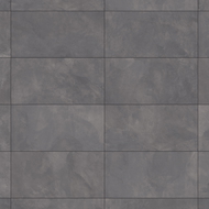 Mexen Evolution Gres glazurat rectificat. G1, plăci pentru podea și perete 120 x 60 cm, carving - TL437-120-060-02