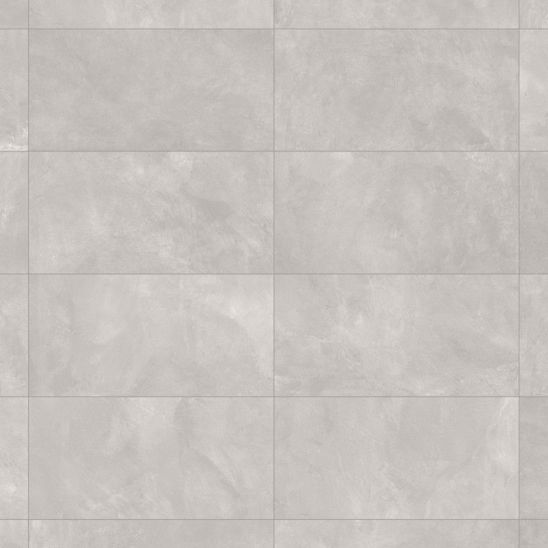 Mexen Evolution Light Grey gres glazurat rektificat. G1, placă pardoseală-perete 120 x 60 cm, carving - TL437-120-060-03