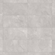 Mexen Evolution Light Grey gres glazurat rektificat. G1, placă pardoseală-perete 120 x 60 cm, carving - TL437-120-060-03