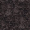 Mexen Merison Black gres glazurat, rectificat G1, placă de pardoseală și perete 120 x 60 cm, luciu ridicat - TL203-120-060-00