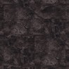 Mexen Merison Gres negru glazurat rectificat G1, placă de podea și perete 120 x 60 cm, luciu ridicat - TL203-120-060-00