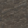Mexen Sintra Rektifikált fényes bronz gres G1, padló- és falburkolat, 120 x 60 cm, magasfényű - TL204-120-060-01